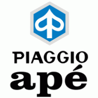 Piaggio